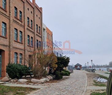 Pommernstrase, Gartz - Photo 1