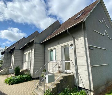 3 værelses rækkehus – Skovbakken 5A – Fredericia - Photo 6