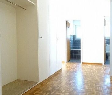 Tolle 4.5-Zimmerwohnung in Belp - Photo 3