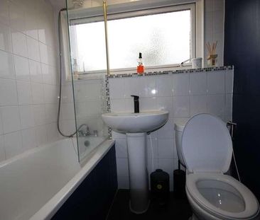 Keensacre, Iver, SL0 - Photo 2