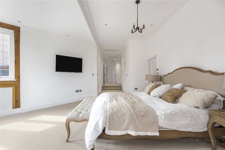 Hanyards Lane, Cuffley - Photo 2