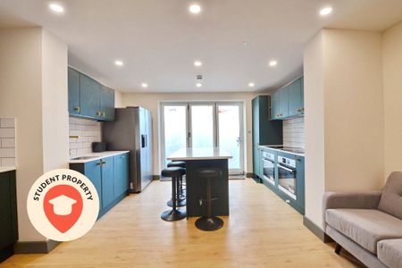 Filton Avenue - Photo 4