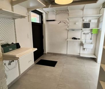 Woning te huur in Sint-Martens-Latem voor € 1.400 met 2 slaapkamers - Foto 6