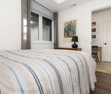 For Lease - 13 Beausoleil Lane Unit# 205, Blue Mountains, Ontario - Photo 6