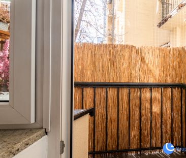 2 pok, 80m2, Krowodrza - Photo 5