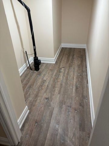 For Lease - 17 Trentin Road Unit# Bsmt, Brampton, Ontario - Photo 4