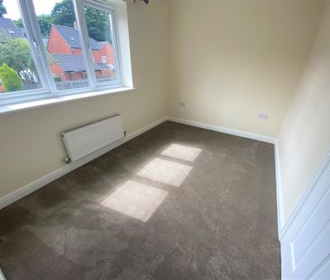 Nightingale Close, Edgbaston, BIRMINGHAM - Photo 5