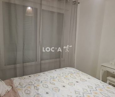 Chambre 12 m² (ref: 6936148) - Photo 6