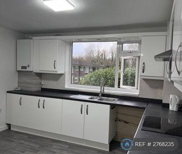 2 bedroom flat to rent - Photo 6