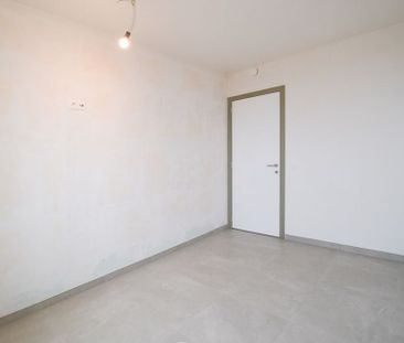 Appartement te huur in Oudenburg voor € 1.080 met 2 slaapkamers - Photo 5