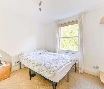 Holland Road, Holland, W14 - Photo 5