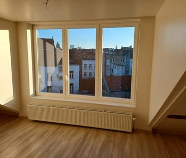 Duplex te huur - Photo 3