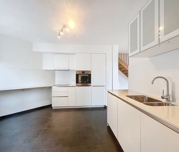 Duplex - for rent - Foto 6