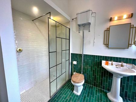 Wylecop Street - Photo 3