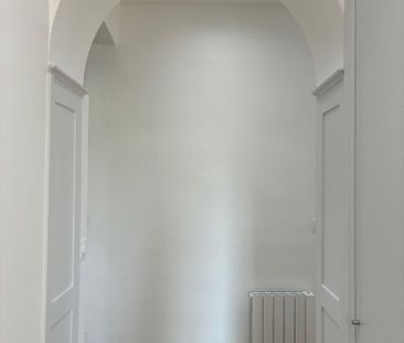 Appartement / Offre 59436425 - Photo 6