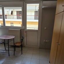 Studio/Γκαρσονιέρα για ενοικίαση - Αιγάλεω, - Φωτογραφία 1