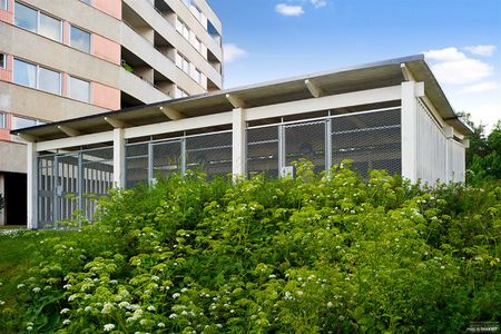 Mariebergsvägen 13 - Foto 4