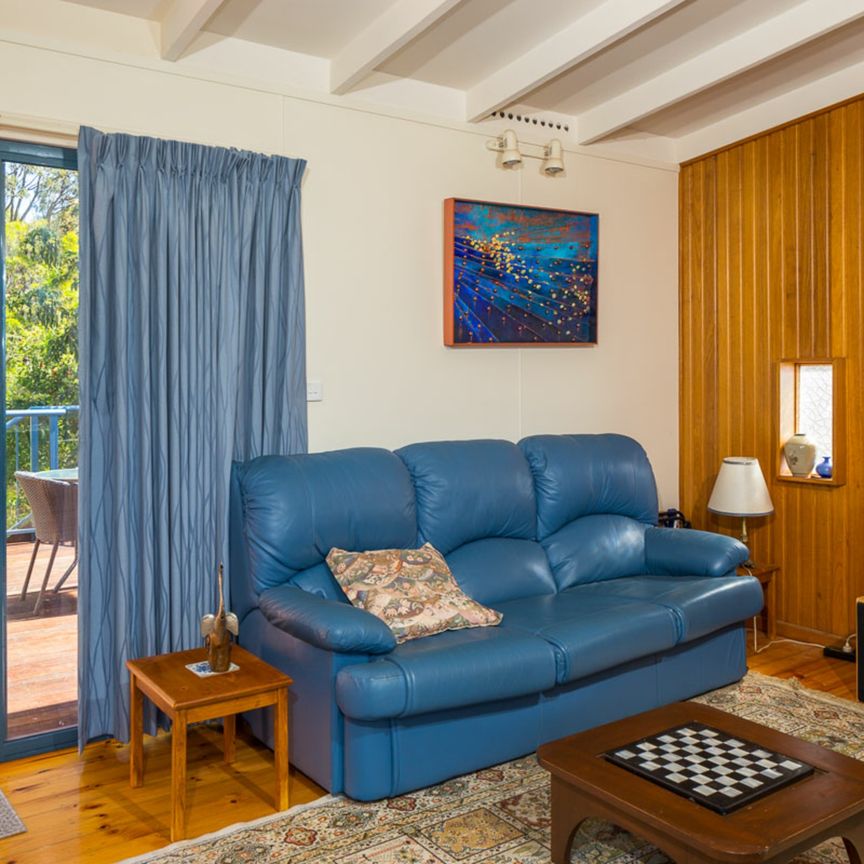 104 Tallawang Ave, Malua Bay NSW - Photo 1