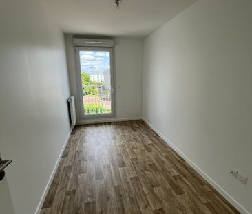 Appartement / Offre 59346736 - Photo 2