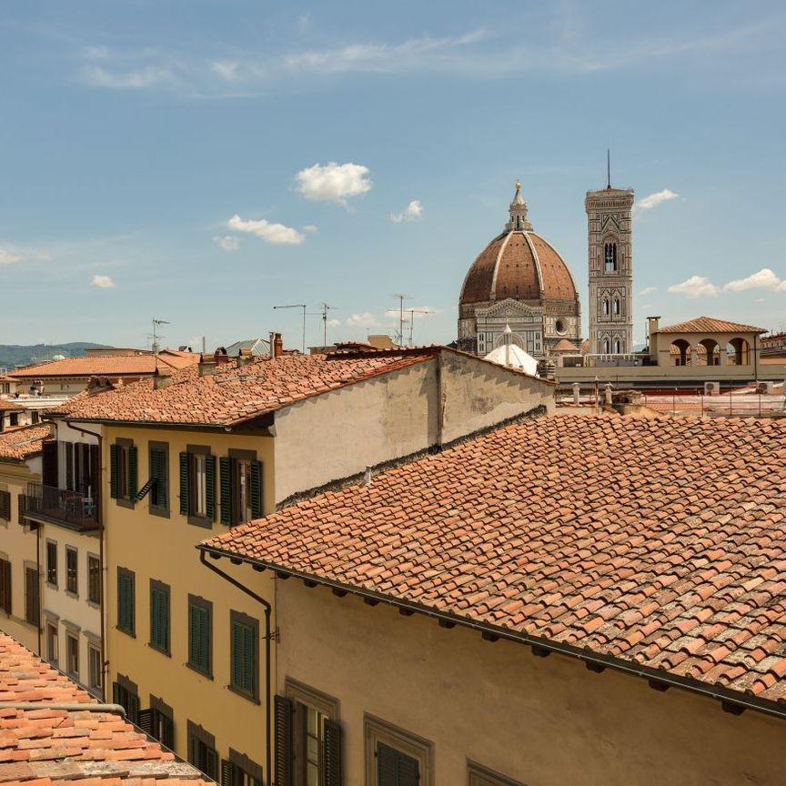Tornabuoni Terrace/Rondinelli - Photo 1