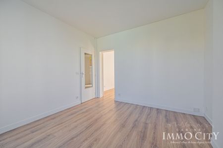 Appartement 2 pièces - 30m² - Photo 2