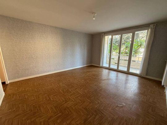 Location appartement 3 pièces 69.78 m² à Romans-sur-Isère (26100) 4 - Photo 1