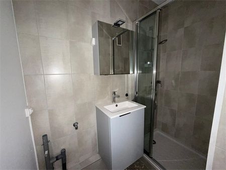 Location Appartement 2 pièces 45m² - Photo 4