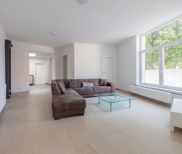 Huis te huur - Foto 1