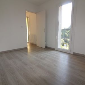 Location appartement à Bastia - Photo 2
