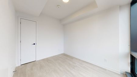 For Lease - 35 Parliament Street Unit# 1605, Toronto, Ontario - Photo 3