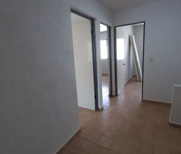 Casa renta Centro de Santa Catarina, 16,000 pesos! - Photo 6