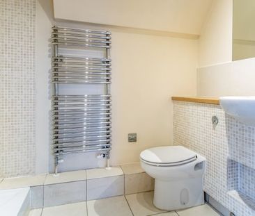 Garth Court, Bicester - Photo 5