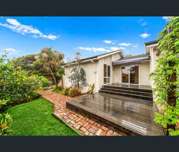 22 Raymond Avenue, Langwarrin, Vic 3910 - Photo 2