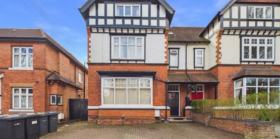 0 BED Studio flat To rent - Photo 3