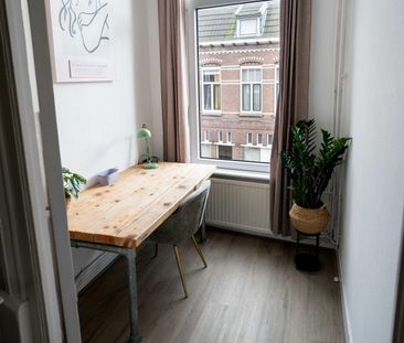 Van Eckstraat 47 6814 HW Arnhem - Photo 3