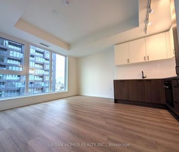 2012 1 Quarrington Lane - Photo 2