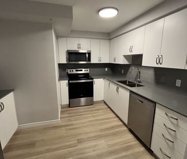 For Lease - 425 Watson Parkway Unit# 1007, Guelph, Ontario - Photo 4