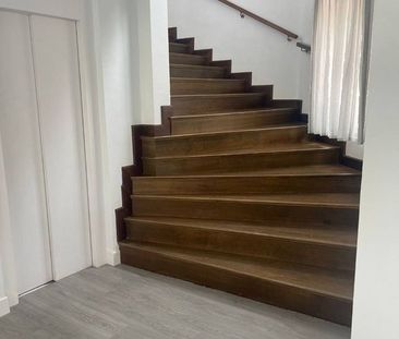 10 bedroom luxury mansion for rent in Puerto Banus, Spain - Photo 5