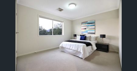 Relax, Entertain and Enjoy! - Photo 3