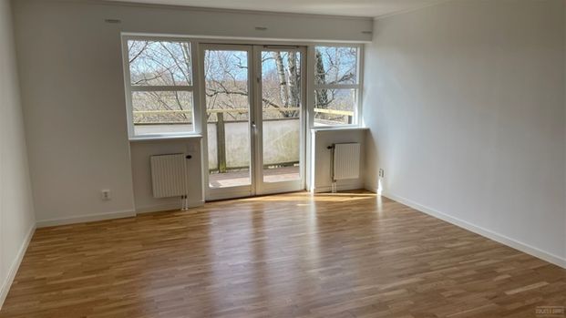 Strövelstorpsvägen 47 B - Foto 1