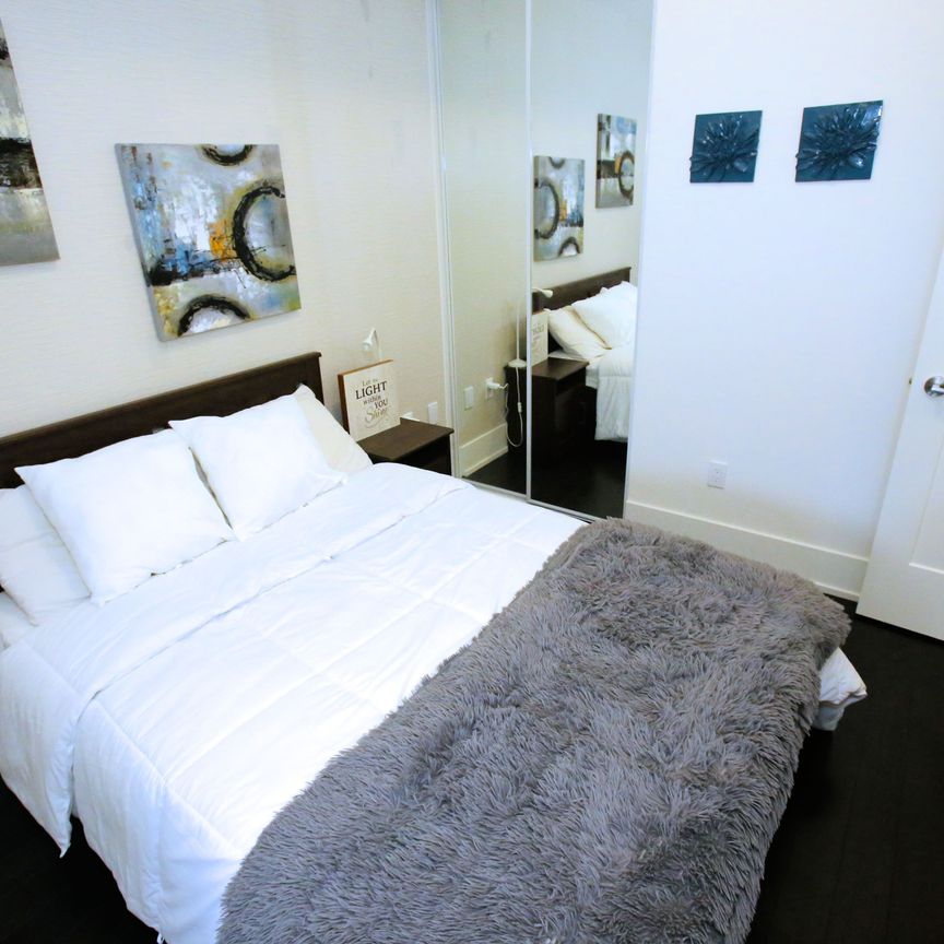 For Lease - 330 Richmond Street Unit# 210, Toronto, Ontario - Photo 1