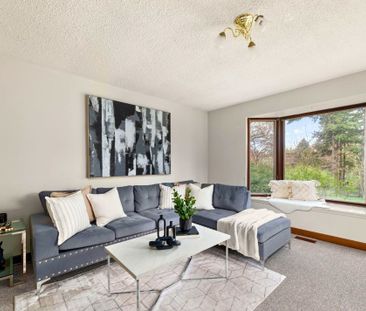 For Lease - 145 Pemberton Road Unit# Main Floor 1-Bed. Apt., Richmo... - Photo 2