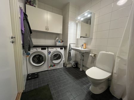 Timvinkelvägen, Haninge - Photo 5