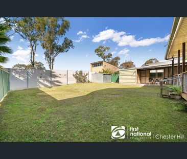 71 Priam Street, Chester Hill, NSW 2162 - Photo 3