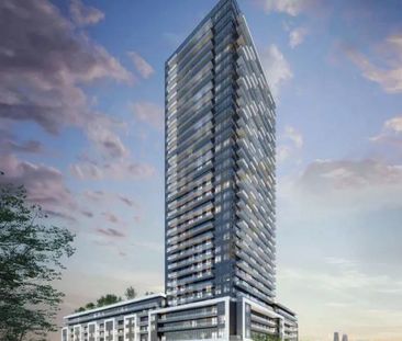 For Lease - 5105 Hurontario Street Unit# 529, Mississauga, Ontario - Photo 1