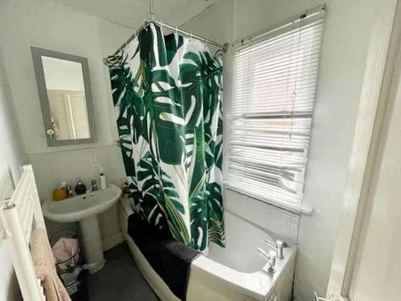 Bonchurch Road, Brighton, BN2 - Photo 5