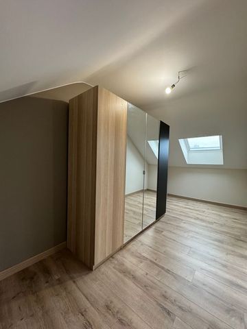 Duplex te huur - Foto 2