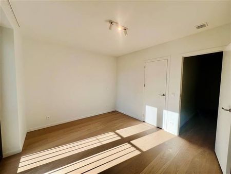 Duplex te huur - Photo 5