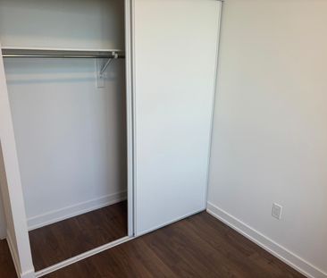 For Lease - 5081 Hurontario Street Unit# 402, Mississauga, Ontario - Photo 4