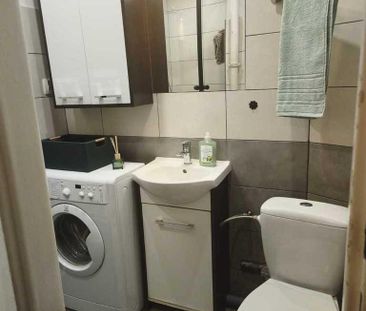 Gorzów Wlkp., Śródmieście - Photo 3